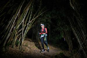 BIB: 
                            <button type="button" onclick="openModal(19393751)" class="btn btn-primary btn-sm float-right btn-popup" data-toggle="modal" data-target=".modal-high-quality">
                        <i class="fas fa-shopping-cart"></i> Add to Cart
                    </button>
                                            <button type="button" onclick="isThisMe(19393751, true)" class="btn btn-success btn-sm float-right btn-popup btn-isme hidden" data-toggle="tooltip" data-placement="bottom" title="นี่คือรูปของคุณใช่ไหม คลิกที่นี่เพื่อเอาเข้าอัลบั้ม">
                        <i class="fas fa-plus"></i> Add to album
                    </button>
                    <button type="button" onclick="isThisMe(19393751, false)" class="btn btn-warning btn-sm float-right btn-popup btn-isnotme hidden">
                        <i class="fas fa-ban"></i> Remove from album
                    </button>